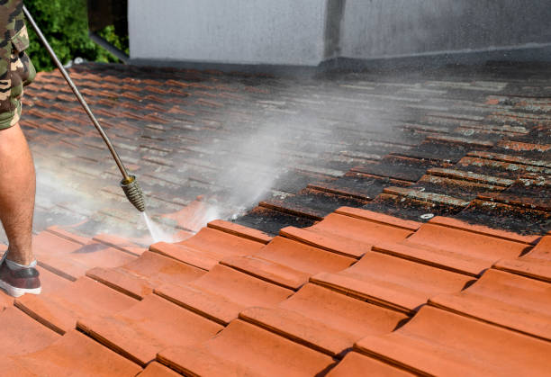 Best Affordable Power Washing  in Montauk, NY