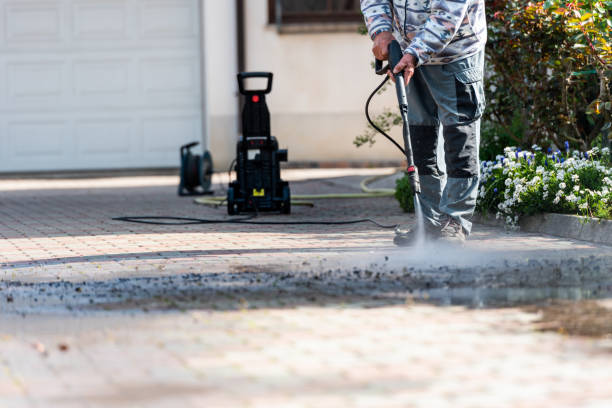  Montauk, NY Pressure Washing Pros