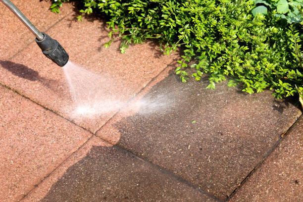 Best Deck Pressure Washing  in Montauk, NY
