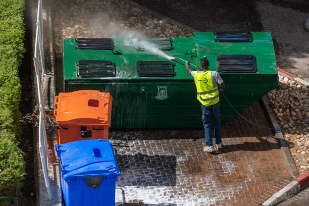 Best Pressure Washing Estimates  in Montauk, NY